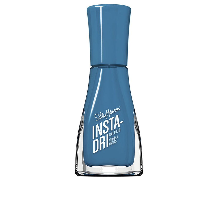 INSTA-DRI color de uñas #505 9,17 ml