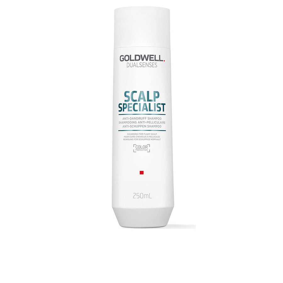 SCALP SPECIALIST anti-dandruff shampoo 250 ml