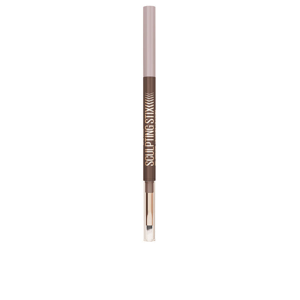 SCULPTING STIX eyeliner #014-Moncha Contour 0,7 gr