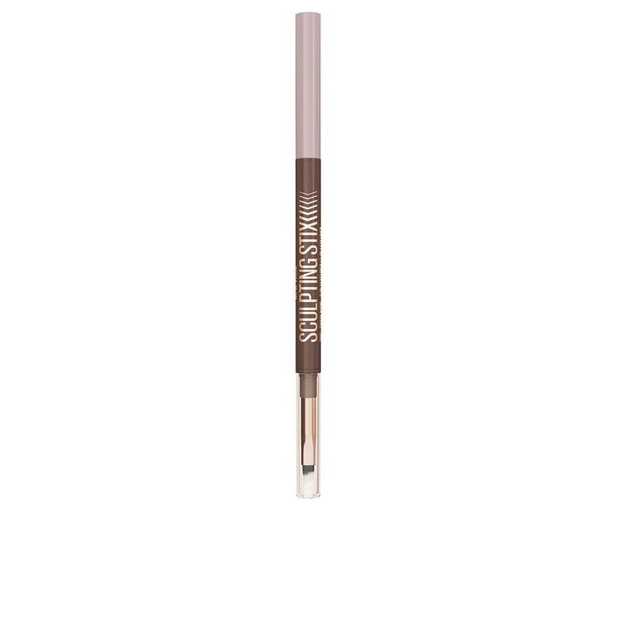 SCULPTING STIX eyeliner #014-Moncha Contour 0,7 gr