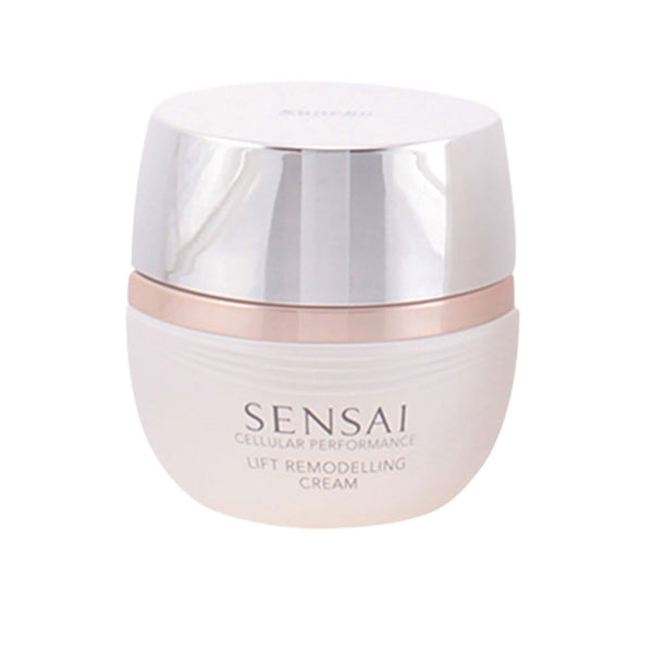 CELLULAR PERFORMANCE LIFT REMODELLING cream 40 ml