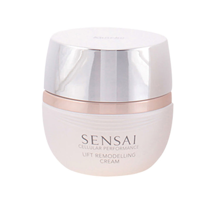 CELLULAR PERFORMANCE LIFT REMODELLING cream 40 ml