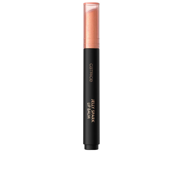 JELLY SPARK bálsamo labial #030-Glitter BAE 2,5 gr