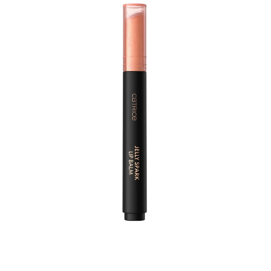 JELLY SPARK bálsamo labial #030-Glitter BAE 2,5 gr
