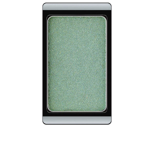 EYESHADOW PEARL sombra de ojos recarga #55 0,8 gr