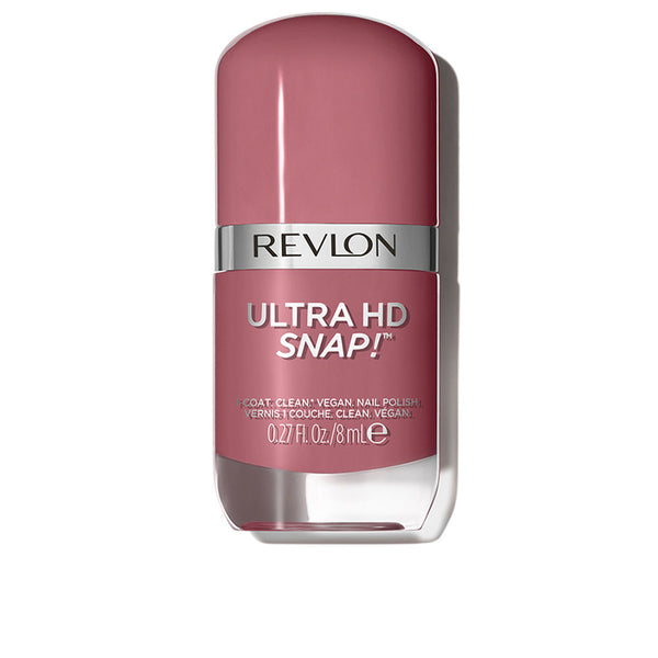 ULTRA HD SNAP! nail polish #032-birthday suit 8 ml