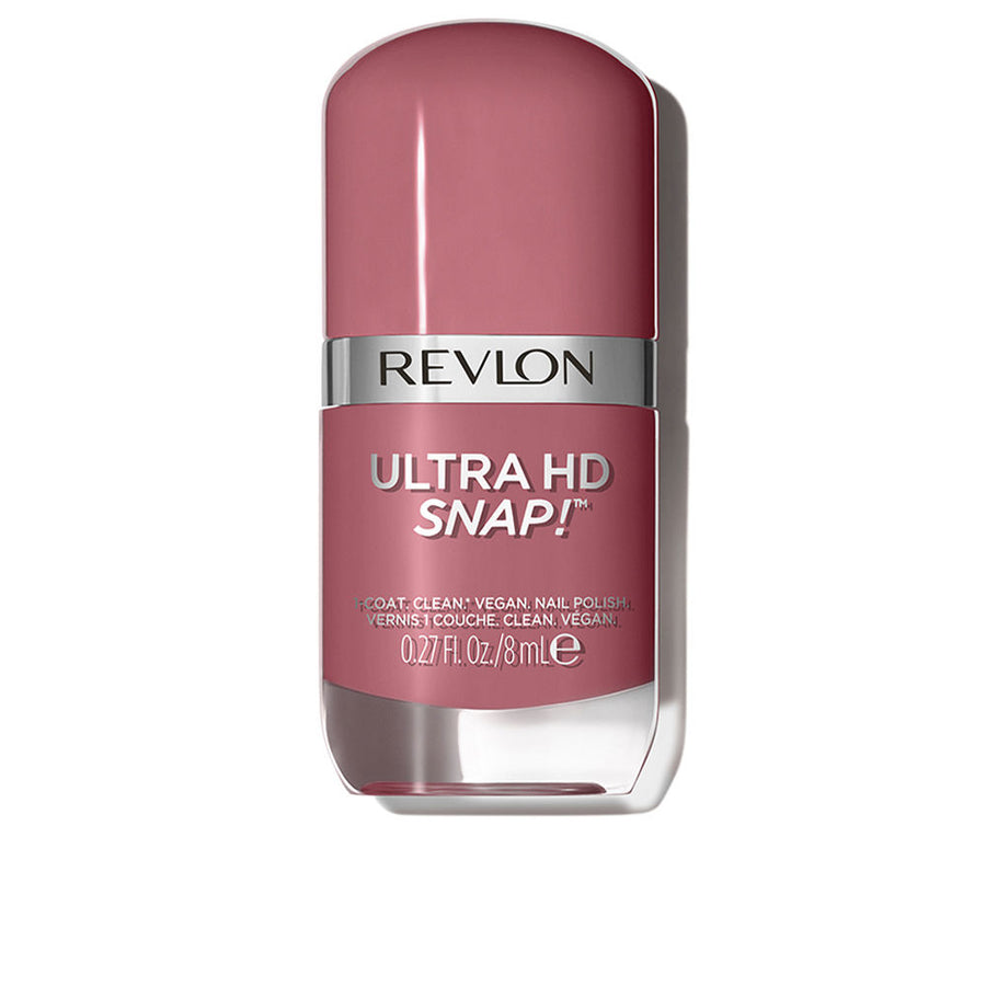 ULTRA HD SNAP! nail polish #032-birthday suit 8 ml