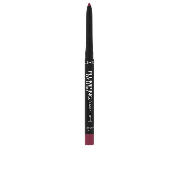 PLUMPING perfilador de labios #090 0,35 gr