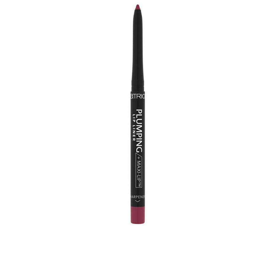 PLUMPING perfilador de labios #090 0,35 gr