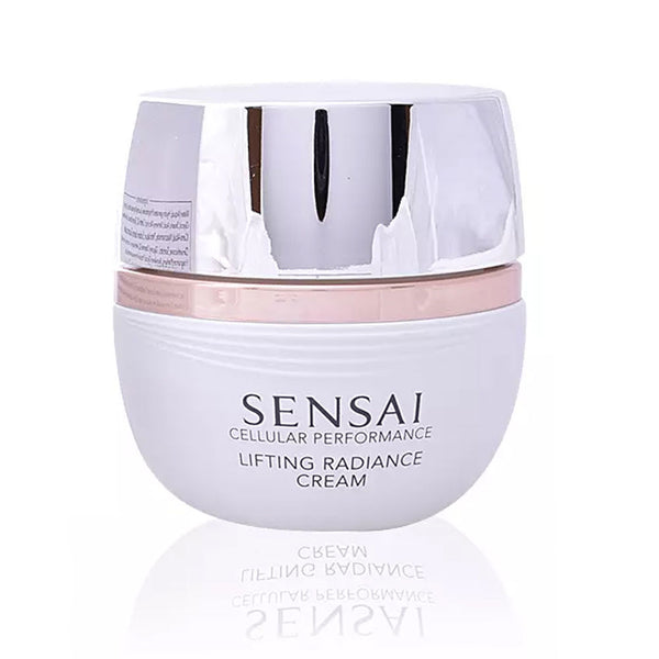 CELLULAR PERFORMANCE LIFTING RADIANCE cream 40 ml