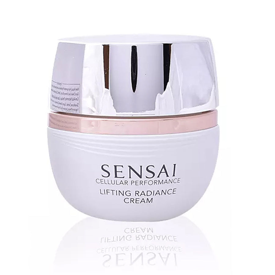 CELLULAR PERFORMANCE LIFTING RADIANCE cream 40 ml