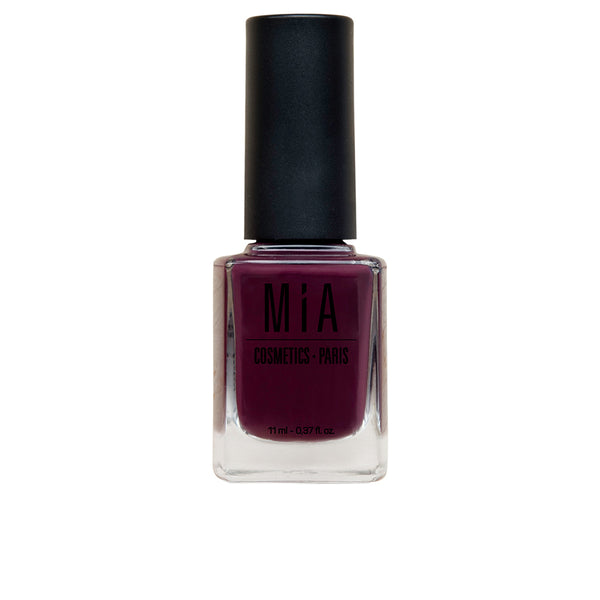 ESMALTE #rustic wine