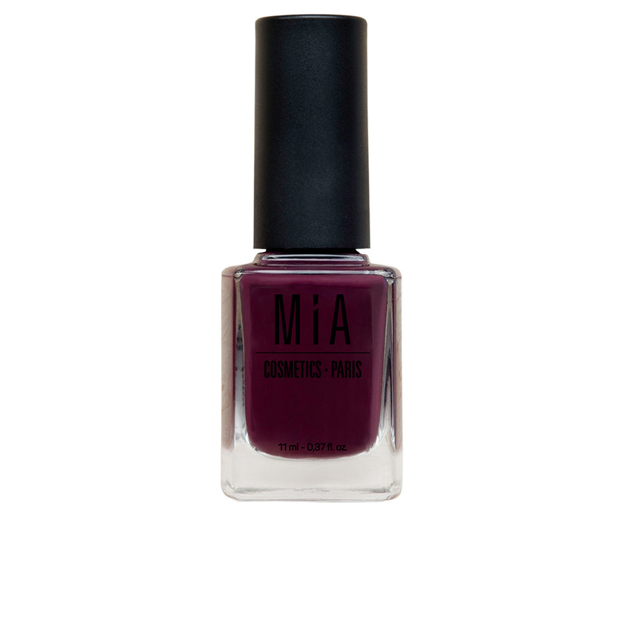 ESMALTE #rustic wine