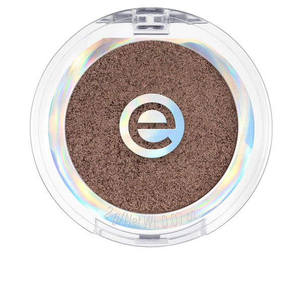 MONOCROMA PERLADO sombra de ojos #03-Bronzed Espresso 2 gr