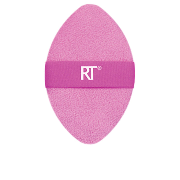 MIRACLE 2 IN 1 powder puff 1 u