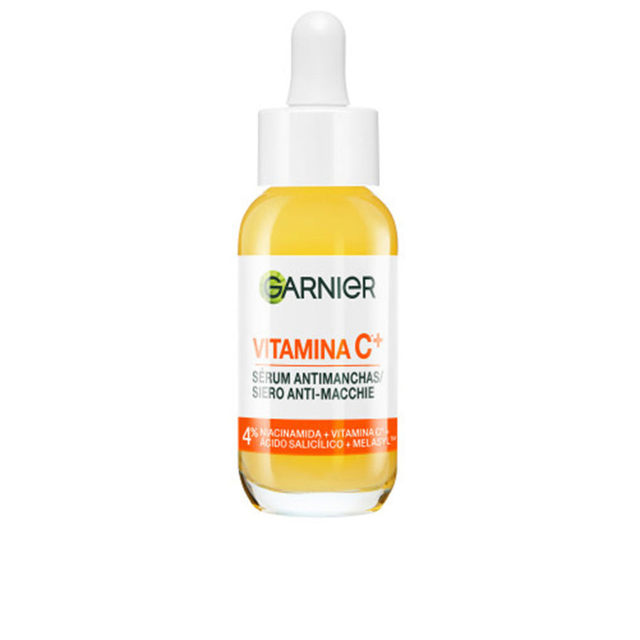 VITAMINA C sérum anti-manchas 30 ml