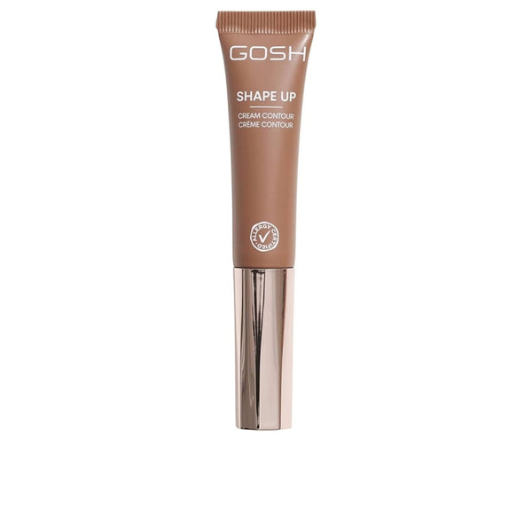 SHAPE UP #002 Medium Deep 14 ml