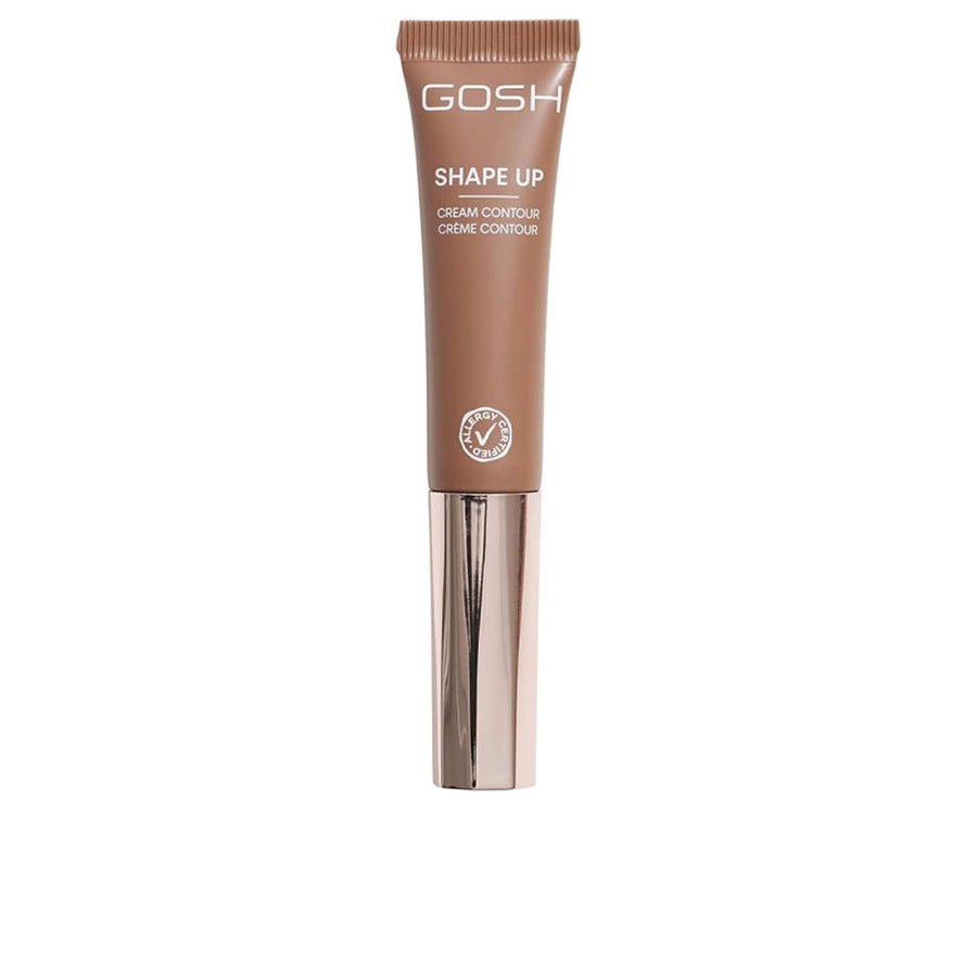 SHAPE UP #002 Medium Deep 14 ml