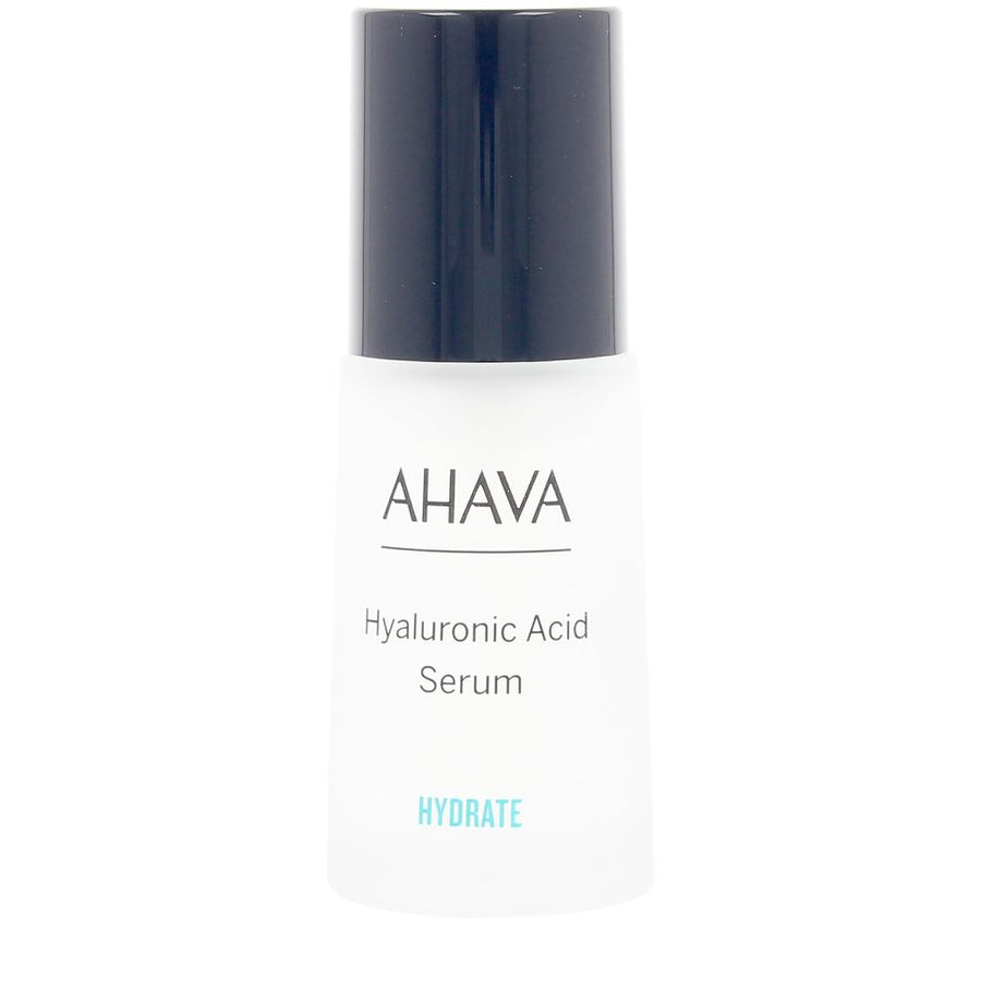 HYALURONIC ACID sérum hidratante 30 ml