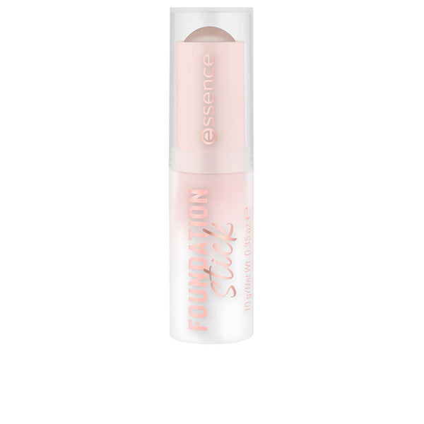 FOUNDATION base de maquillaje en stick #240 10 gr