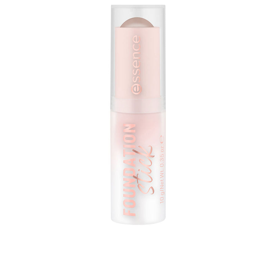 FOUNDATION base de maquillaje en stick #240 10 gr