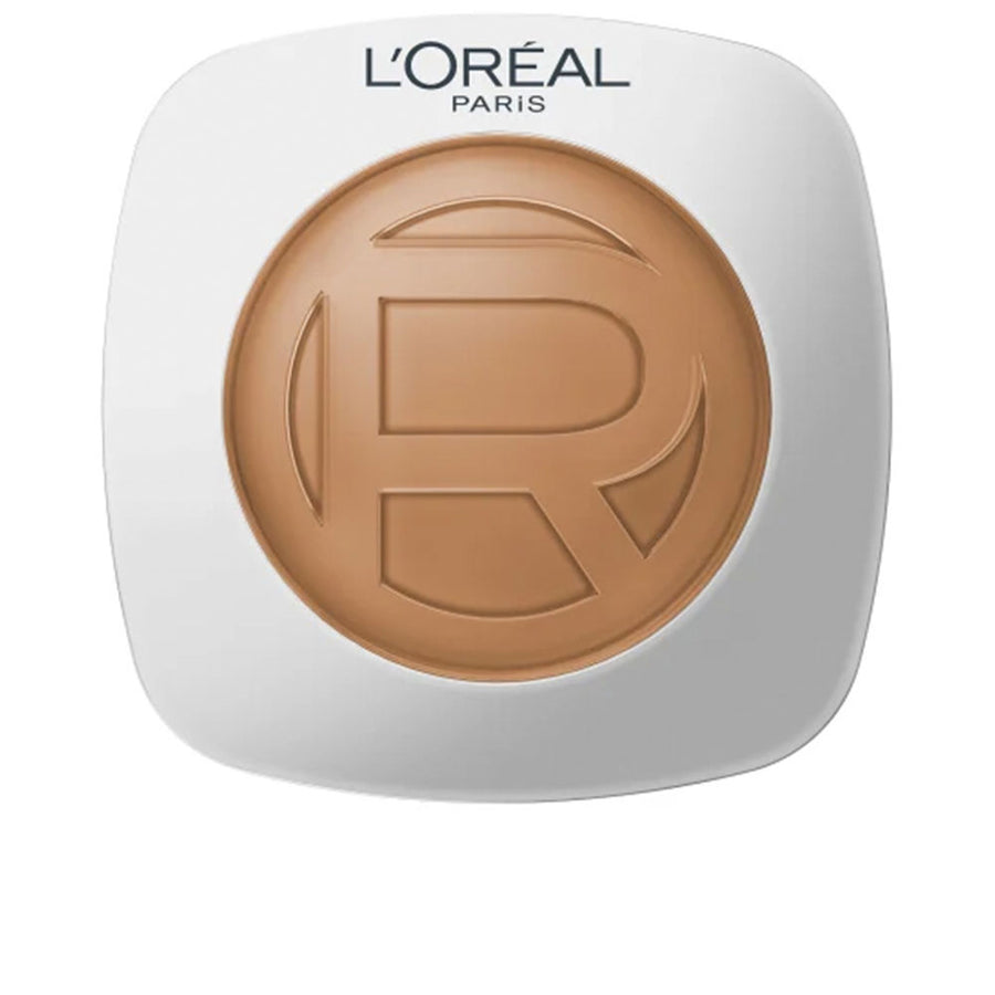 TRUE MATCH tinted balm 80% #Medium Tan 1 u