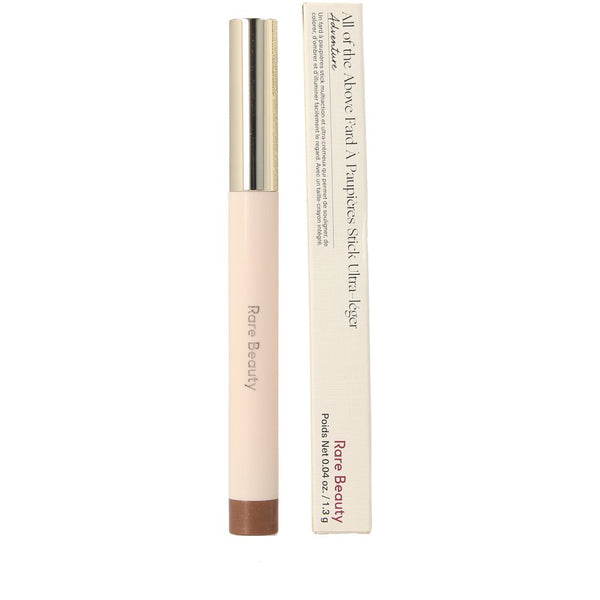 WEIGHTLESS sombra ojos stick #Adventure 1,3 gr