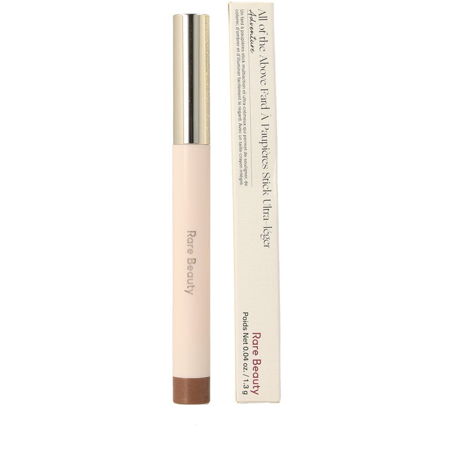 WEIGHTLESS sombra ojos stick #Adventure 1,3 gr