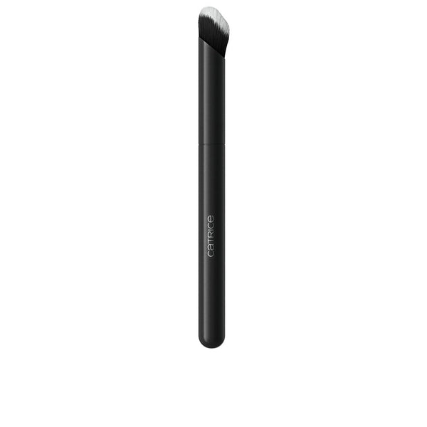 UNDER EYE brocha para corrector 1 u