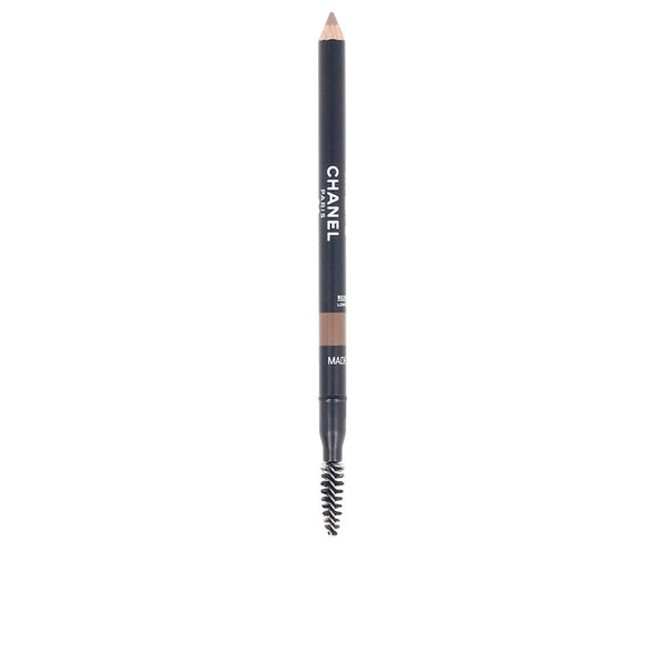 CRAYON SOURCILS #10-blond clair 1 gr