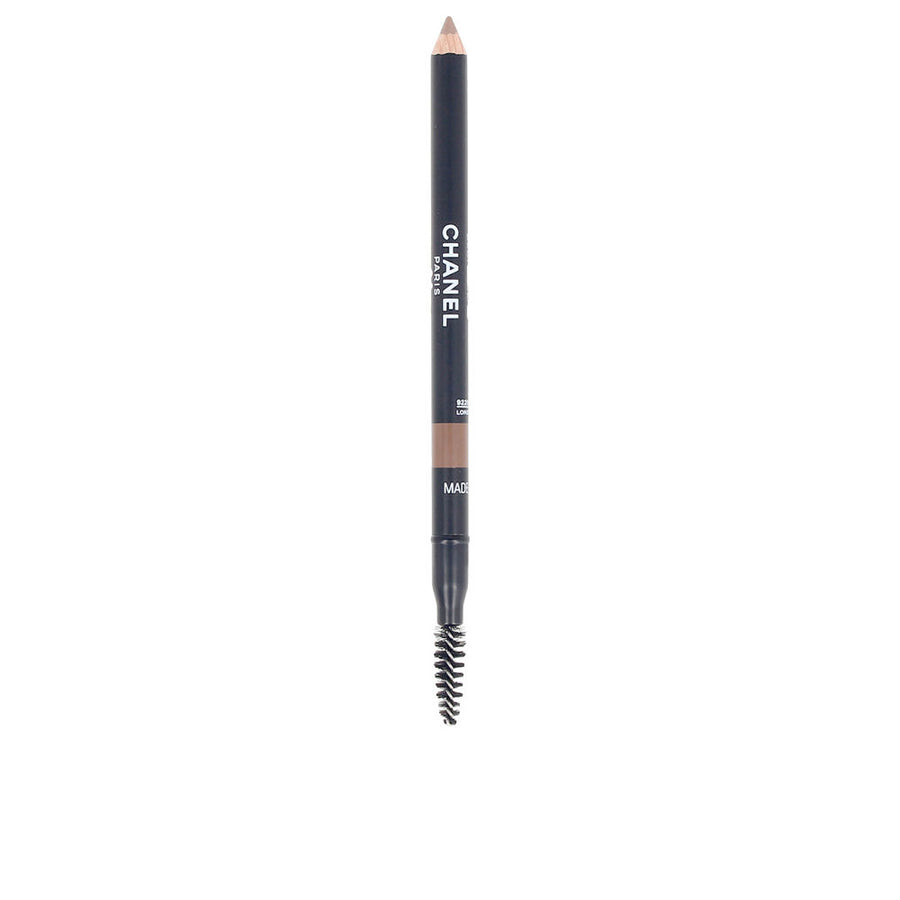 CRAYON SOURCILS #10-blond clair 1 gr