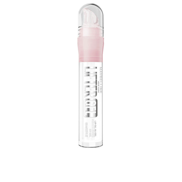 LIFTER GEL labial #001-Mintini 6,6 ml