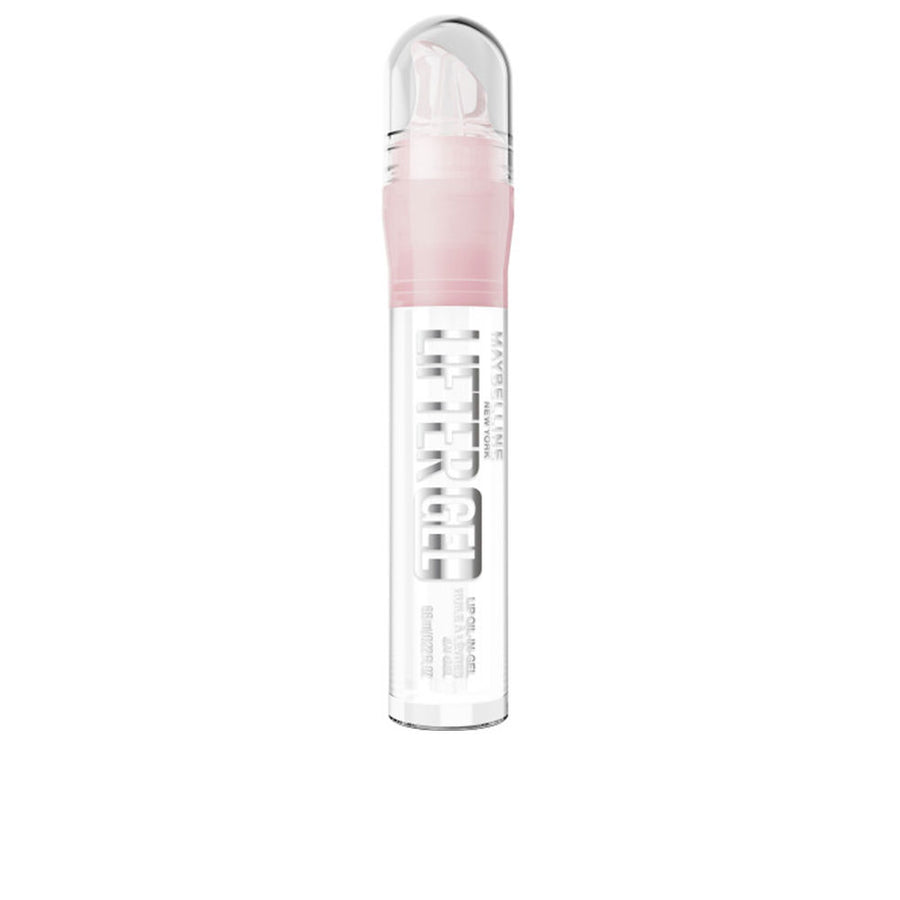 LIFTER GEL labial #001-Mintini 6,6 ml