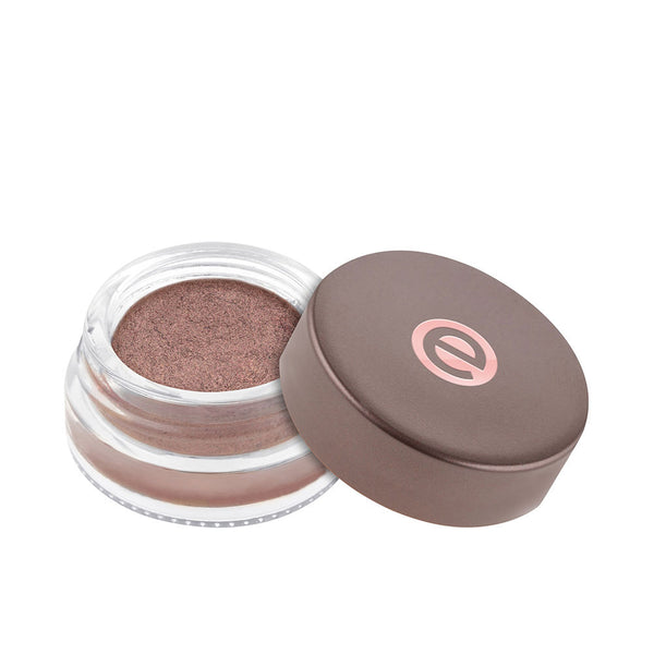 SOMBRAS DE OJOS en crema #04-Cocoa 5 gr
