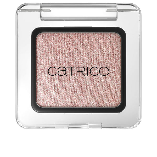 ART COULEURS sombra de ojos #470-Fairytale Dust 2 gr