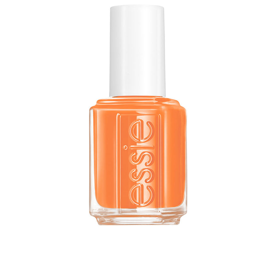 NAIL COLOR #993-Be Them All 13,5 ml