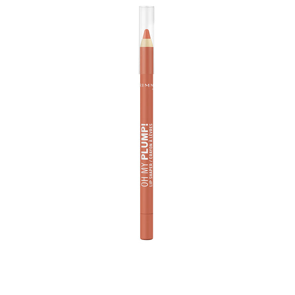 OH MY PLUMP! perfilador de labios #030-Oh Honey 1,2 gr