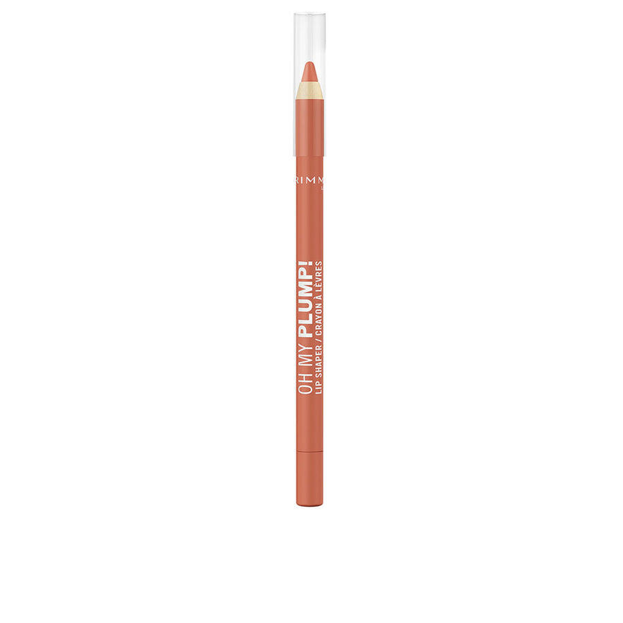 OH MY PLUMP! perfilador de labios #030-Oh Honey 1,2 gr