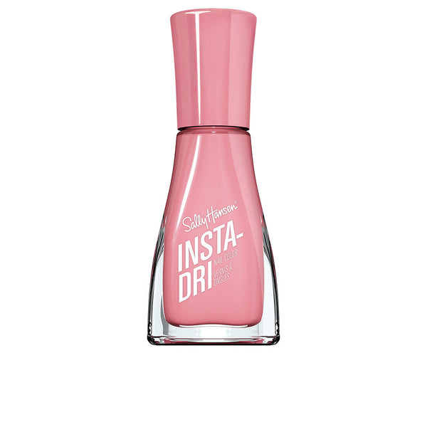 INSTA-DRI color de uñas #223 9,17 ml
