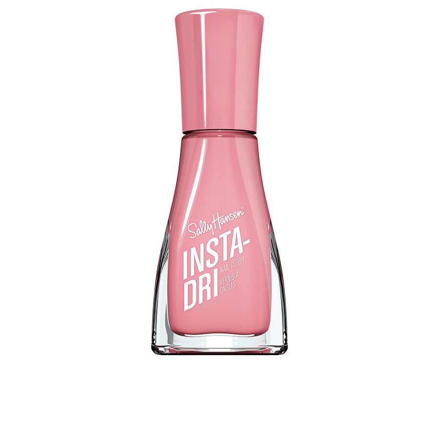 INSTA-DRI color de uñas #223 9,17 ml