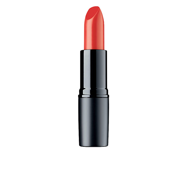 PERFECT MAT lipstick #112-orangey red 