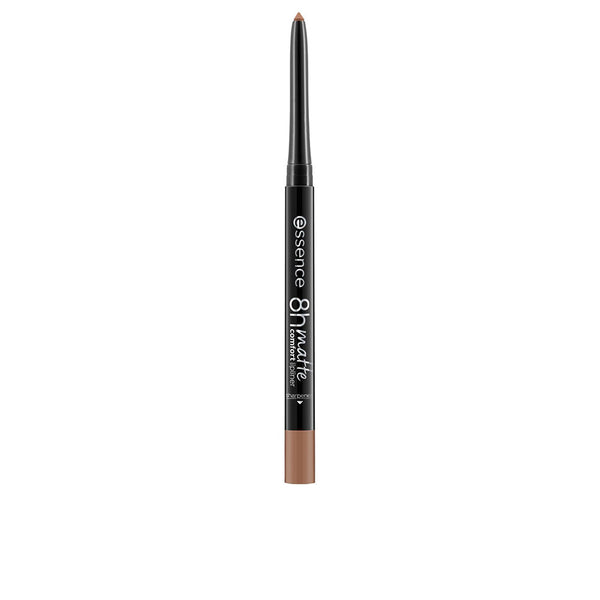 8h MATTE COMFORT perfilador de labios #16-Run, Don't Walk! 0,30 gr