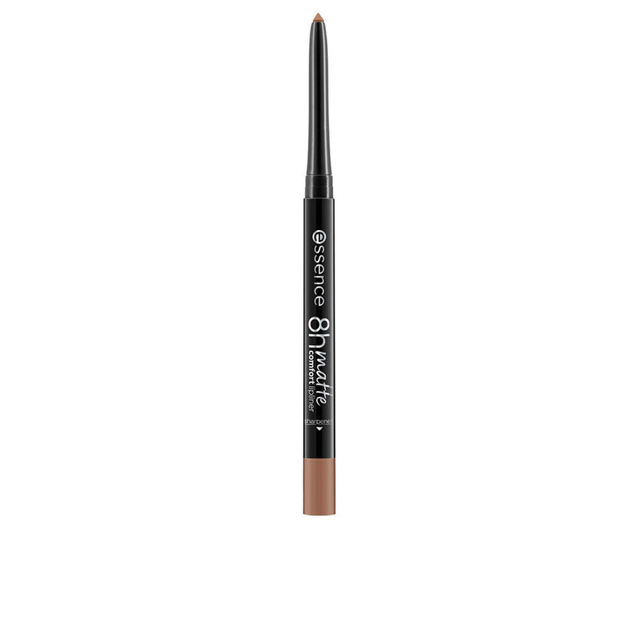 8h MATTE COMFORT perfilador de labios #16-Run, Don't Walk! 0,30 gr