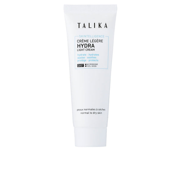 SKINTELLIGENCE HYDRA crema ligera hidratante 50 ml