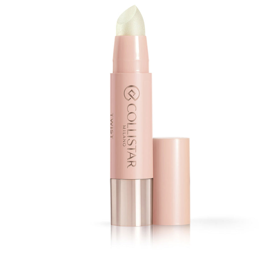 TWIST BALMY GLOSS bálsamo labial #201-perla 2,8 gr