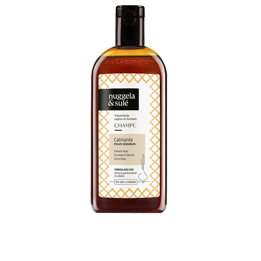 CALMANTE champú 250 ml