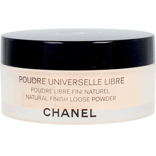 POUDRE UNIVERSELLE libre #20