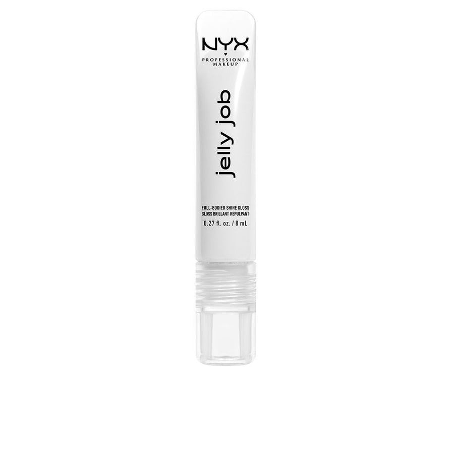 JELLY JOB brillo de labios #Just Jelly 1 u