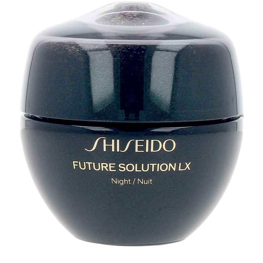 Future Solution LX Total Regenerating Cream De Noche 50 ml
