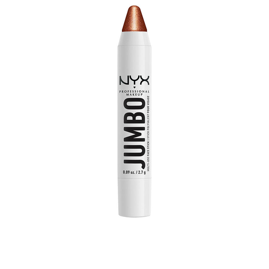 JUMBO multi-use face stick #flan 2,7 gr